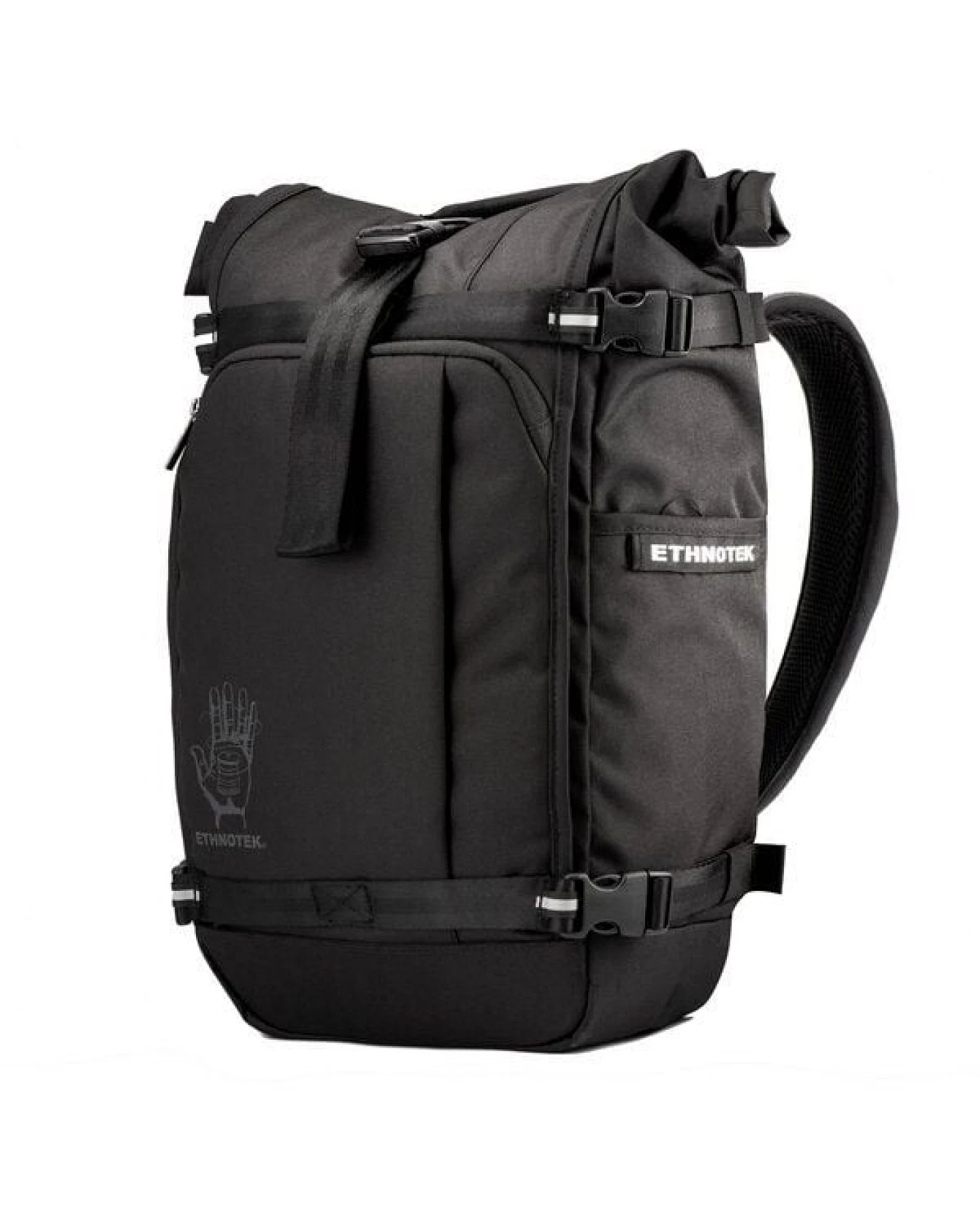 Ethnotek Raja Lite Ecopack 30 Bantam – Ansicht 3