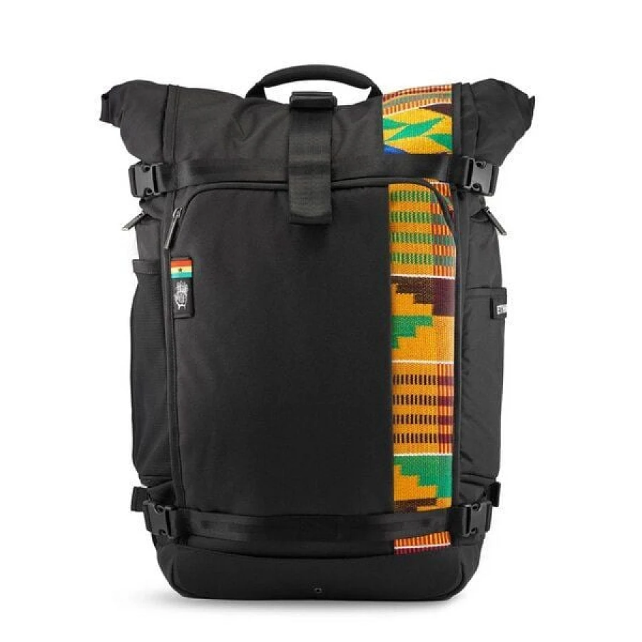 Kente 2