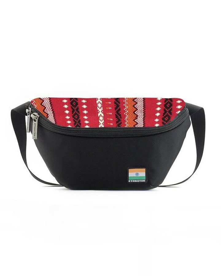 India 11