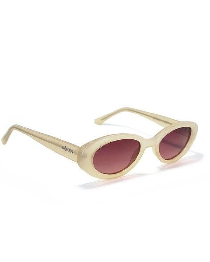 Moken Sonnenbrille Ronda