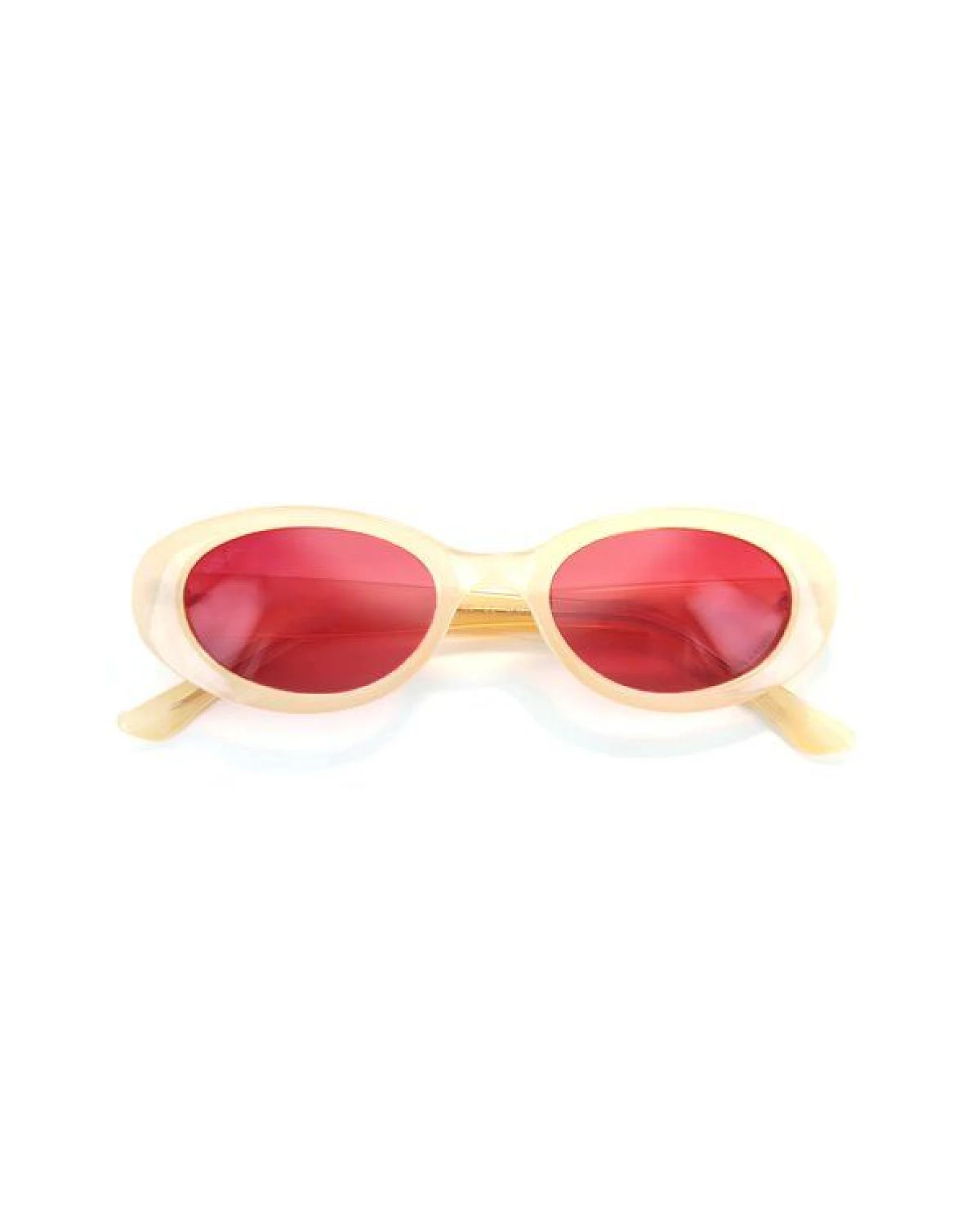 Moken Sonnenbrille Ronda – Ansicht 2