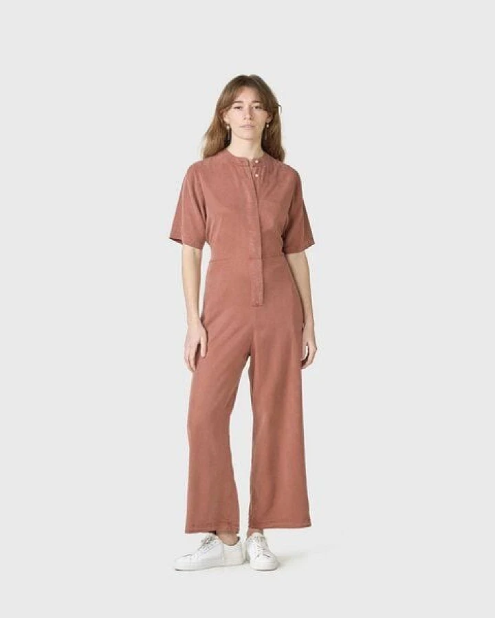 Klitmøller Collective Limona jumpsuit