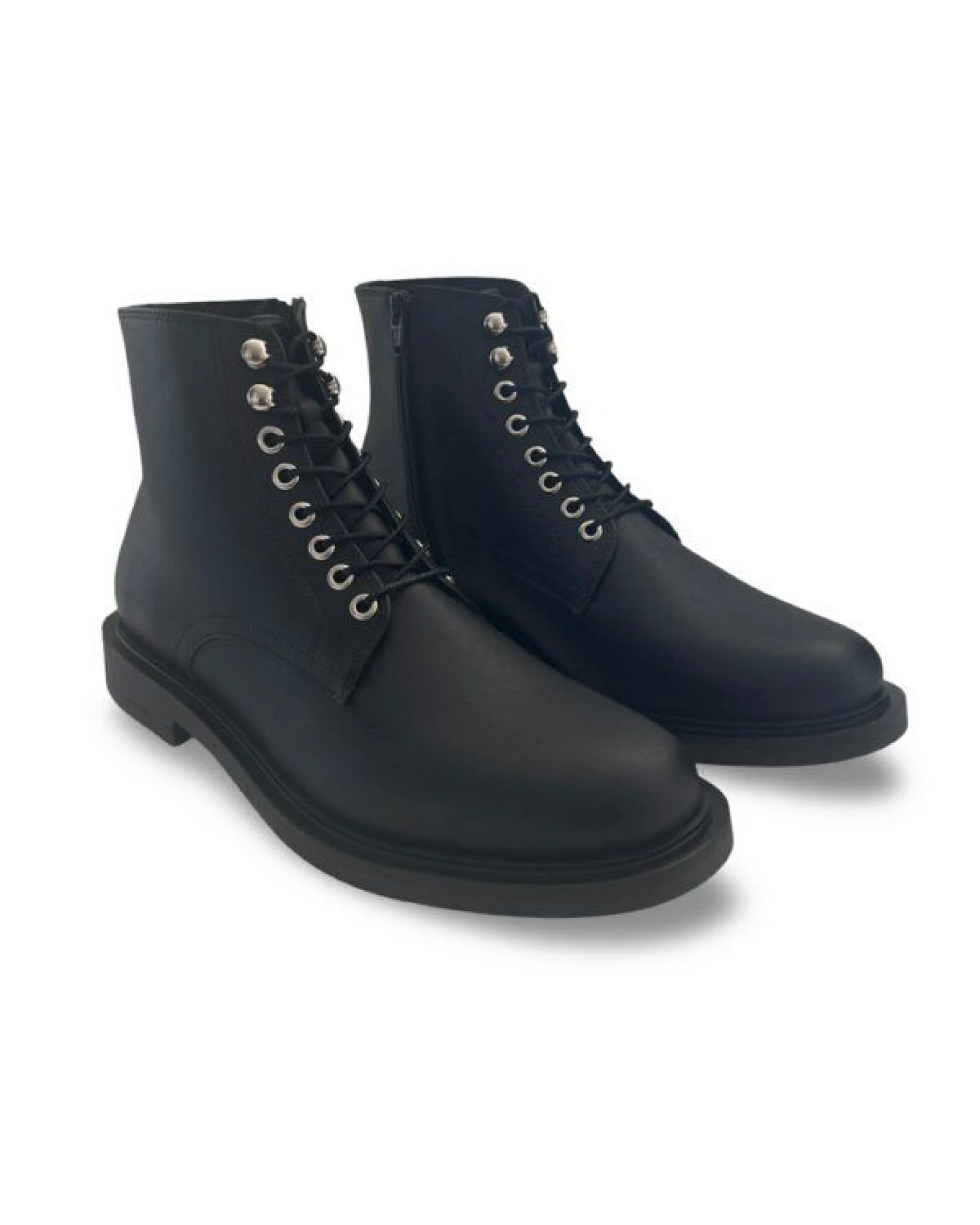 Nae Vegan Shoes NAE – Ansicht 2