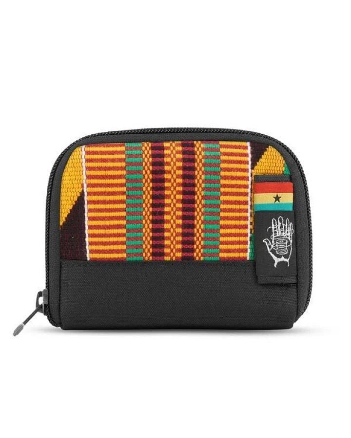 Kente 2