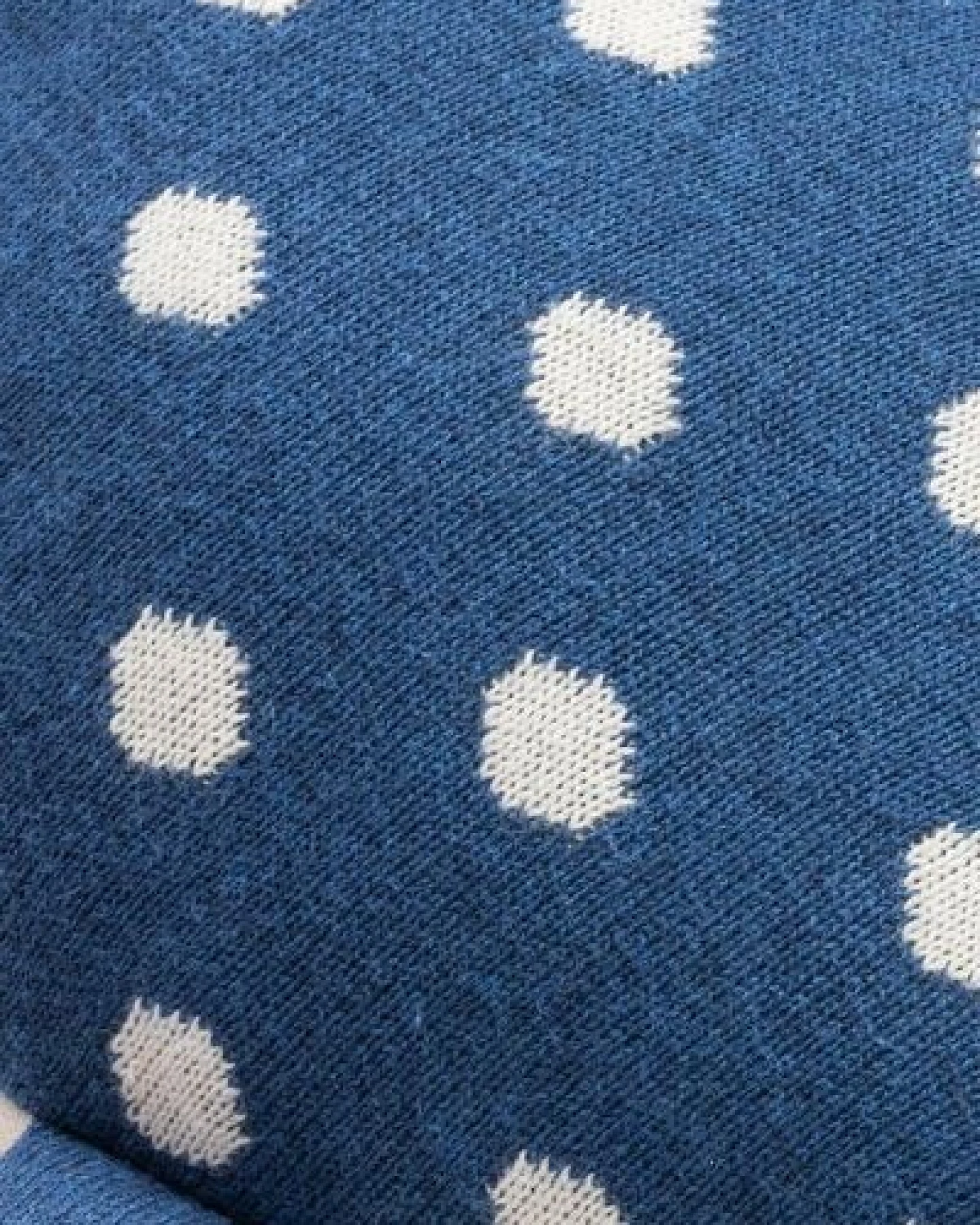 TRANQUILLO Kuscheltier FLAPPY FIN / ROCHEN (KUS869) – Ansicht 4