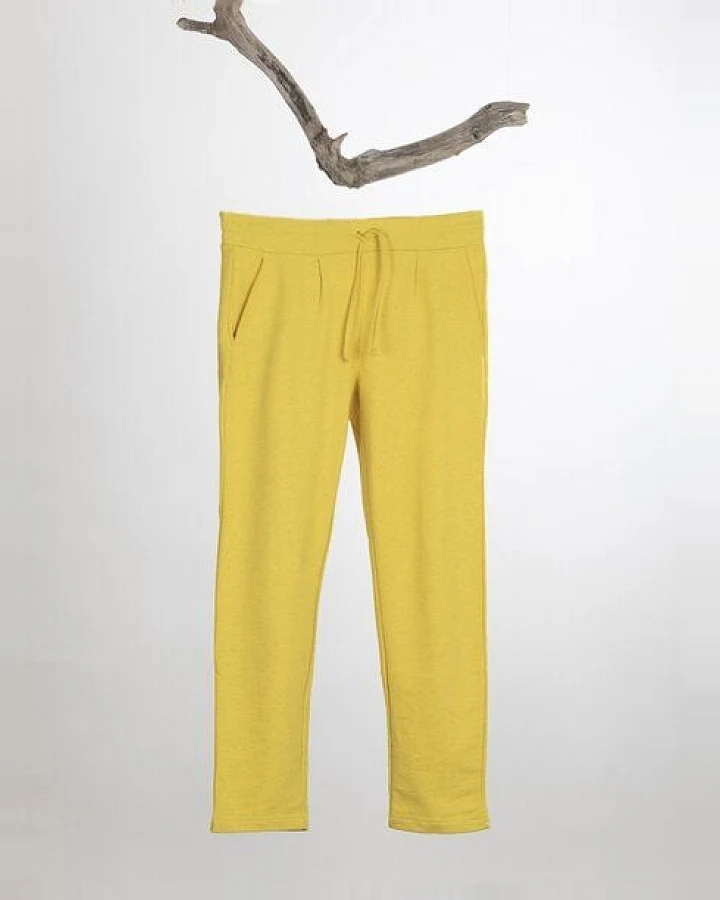 Makesomebodyhappy Joggpant