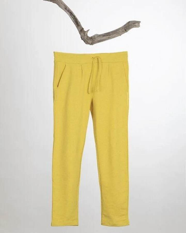 Makesomebodyhappy Joggpant