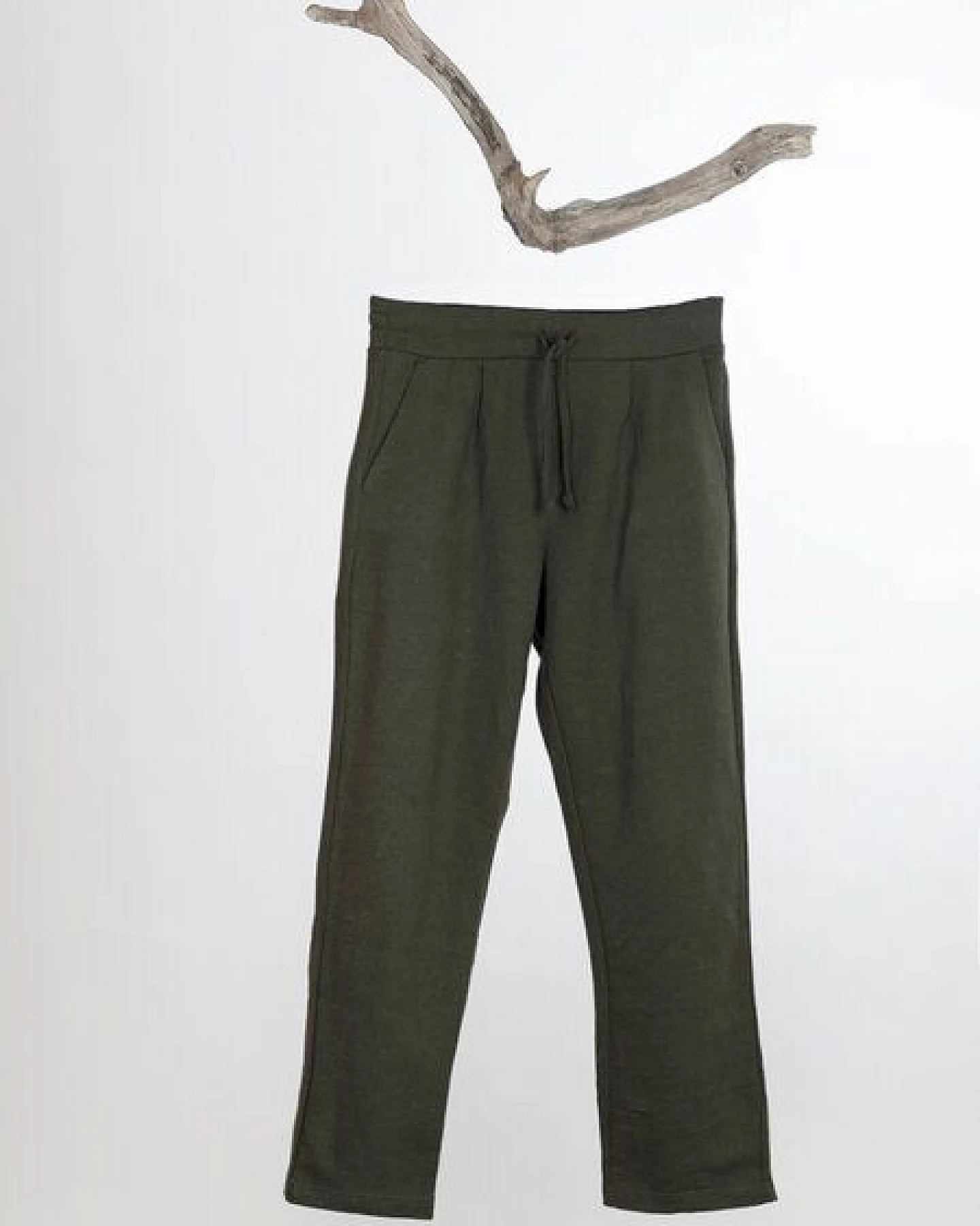 Makesomebodyhappy Joggpant – Ansicht 2