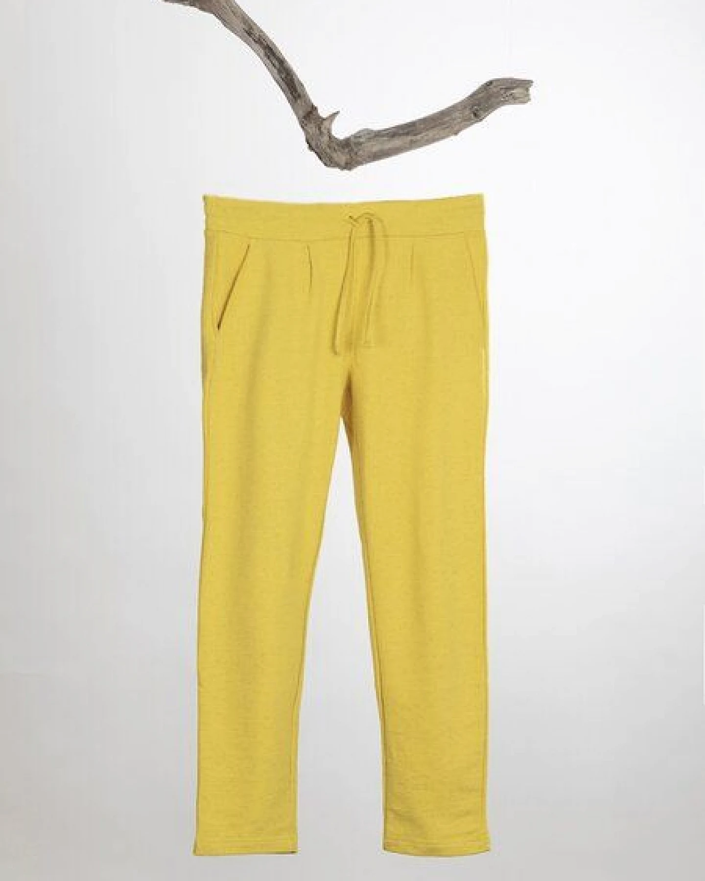 Makesomebodyhappy Joggpant – Ansicht 2