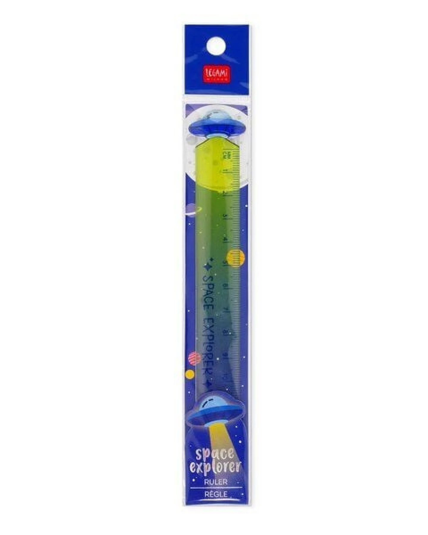 Legami Lineal – Ansicht 3