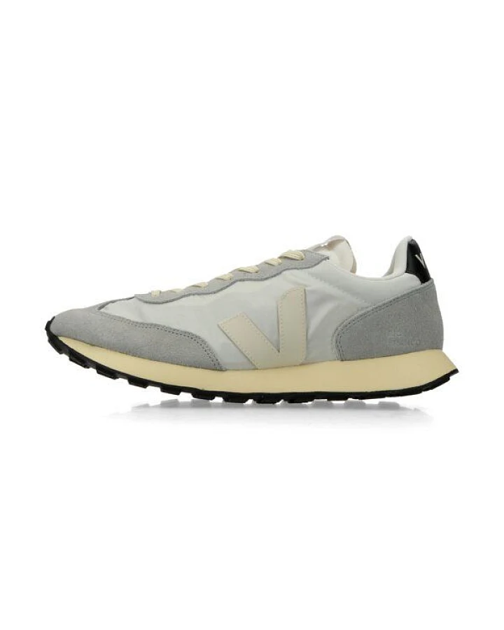 Veja Sneaker Unisex - Rio Branco II Lite Nolyn