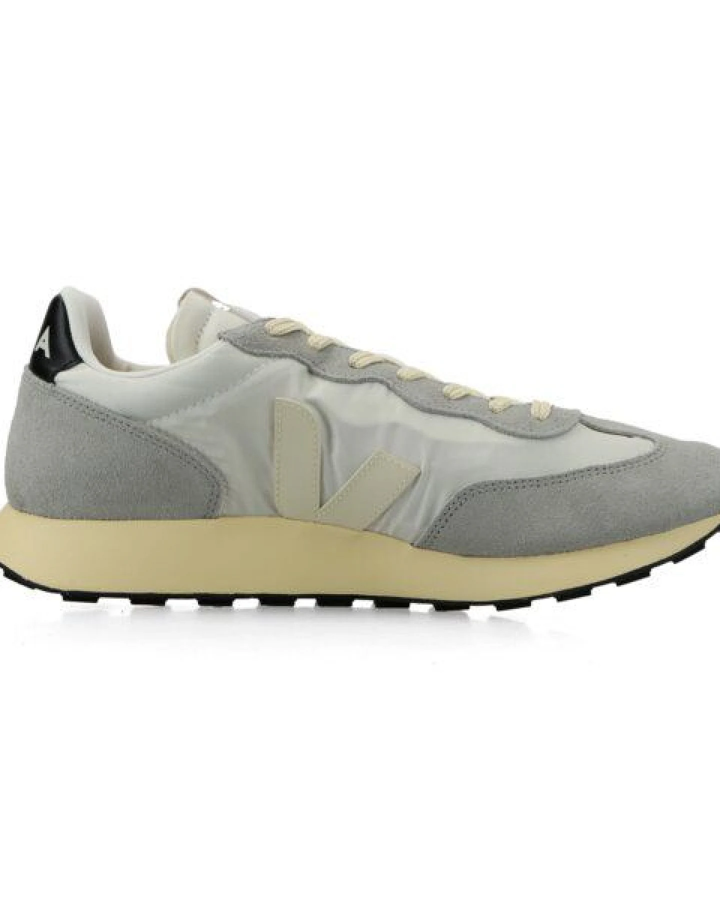 Veja Sneaker Unisex - Rio Branco II Lite Nolyn – Ansicht 3