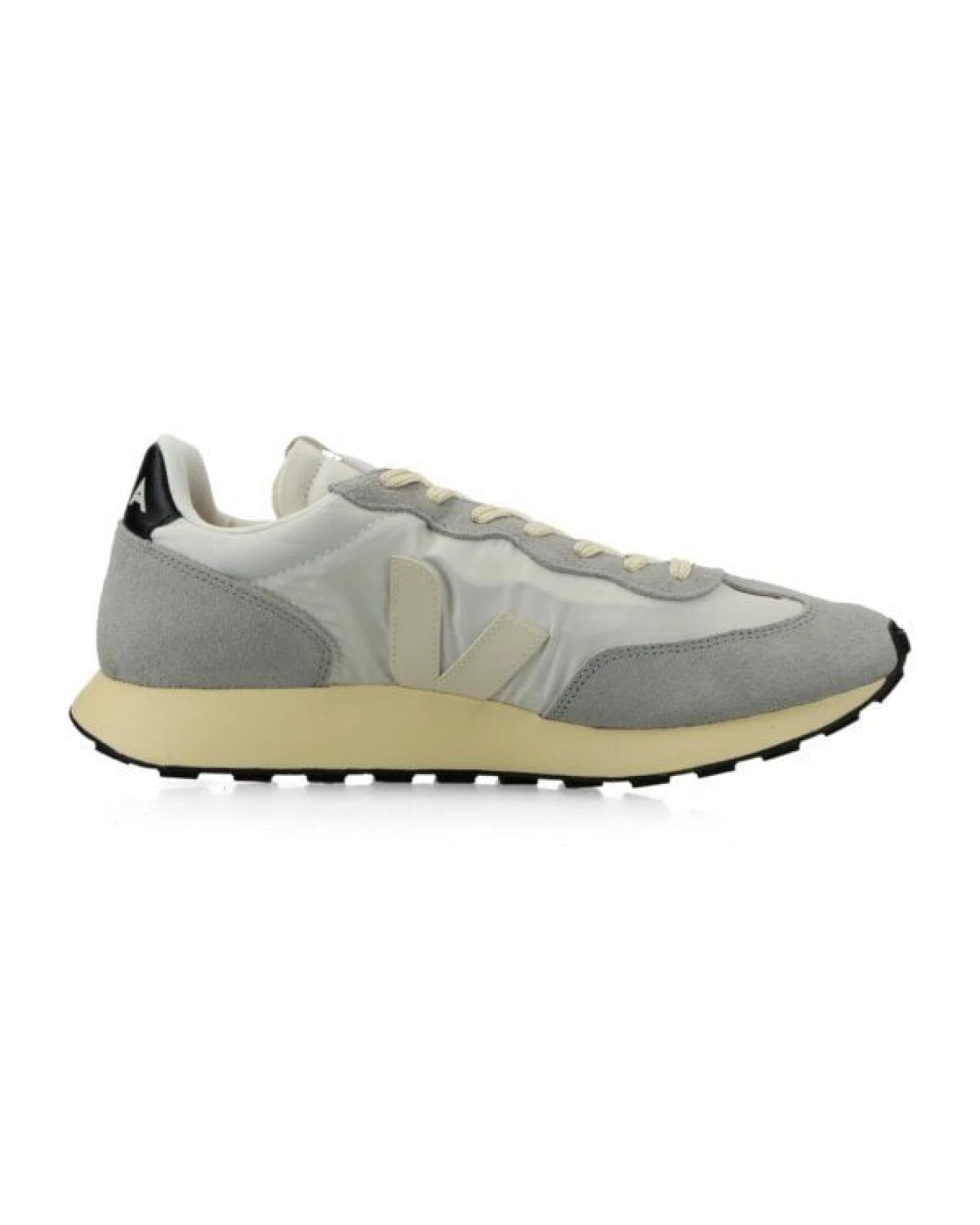 Veja Sneaker Unisex - Rio Branco II Lite Nolyn – Ansicht 3