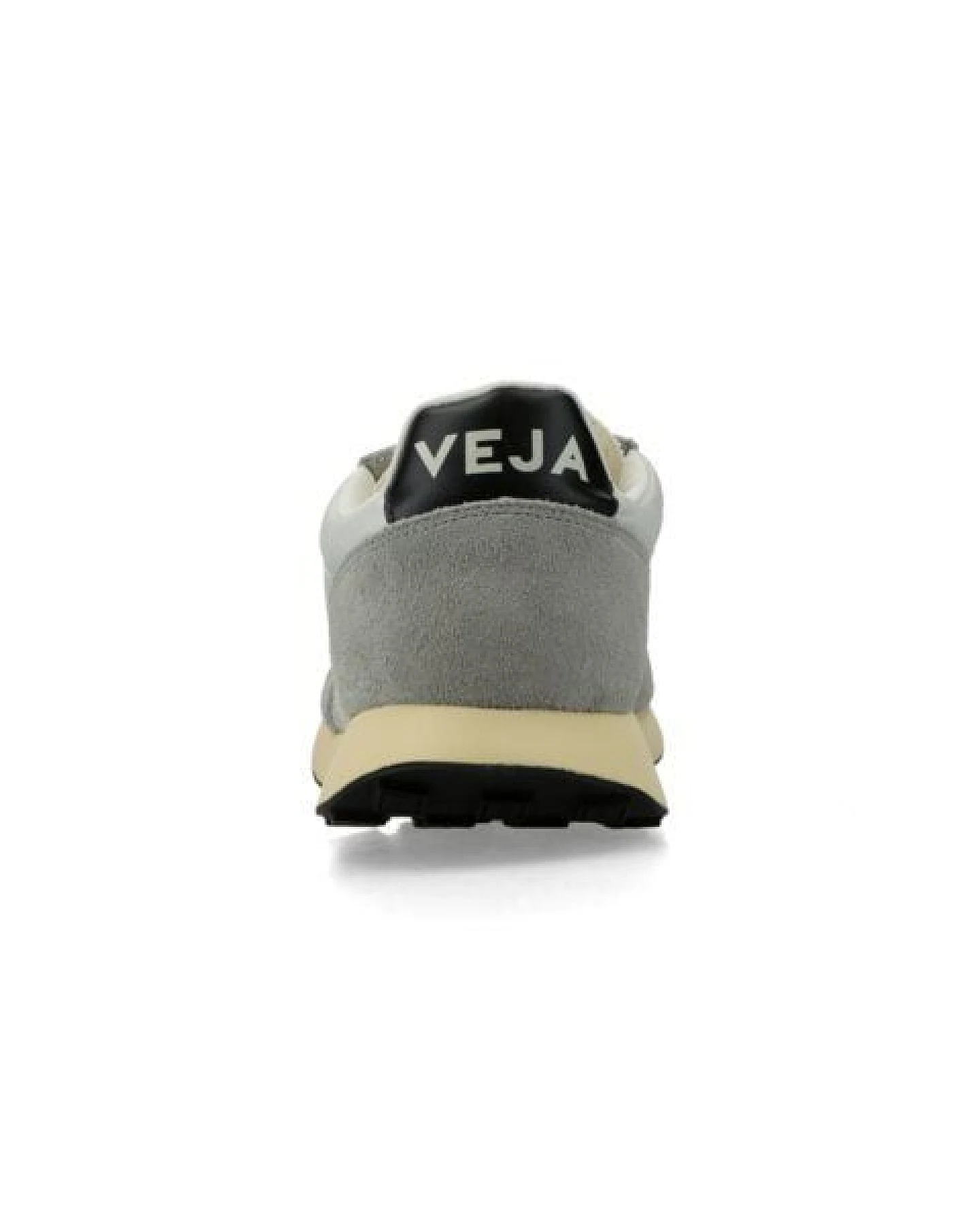 Veja Sneaker Unisex - Rio Branco II Lite Nolyn – Ansicht 4