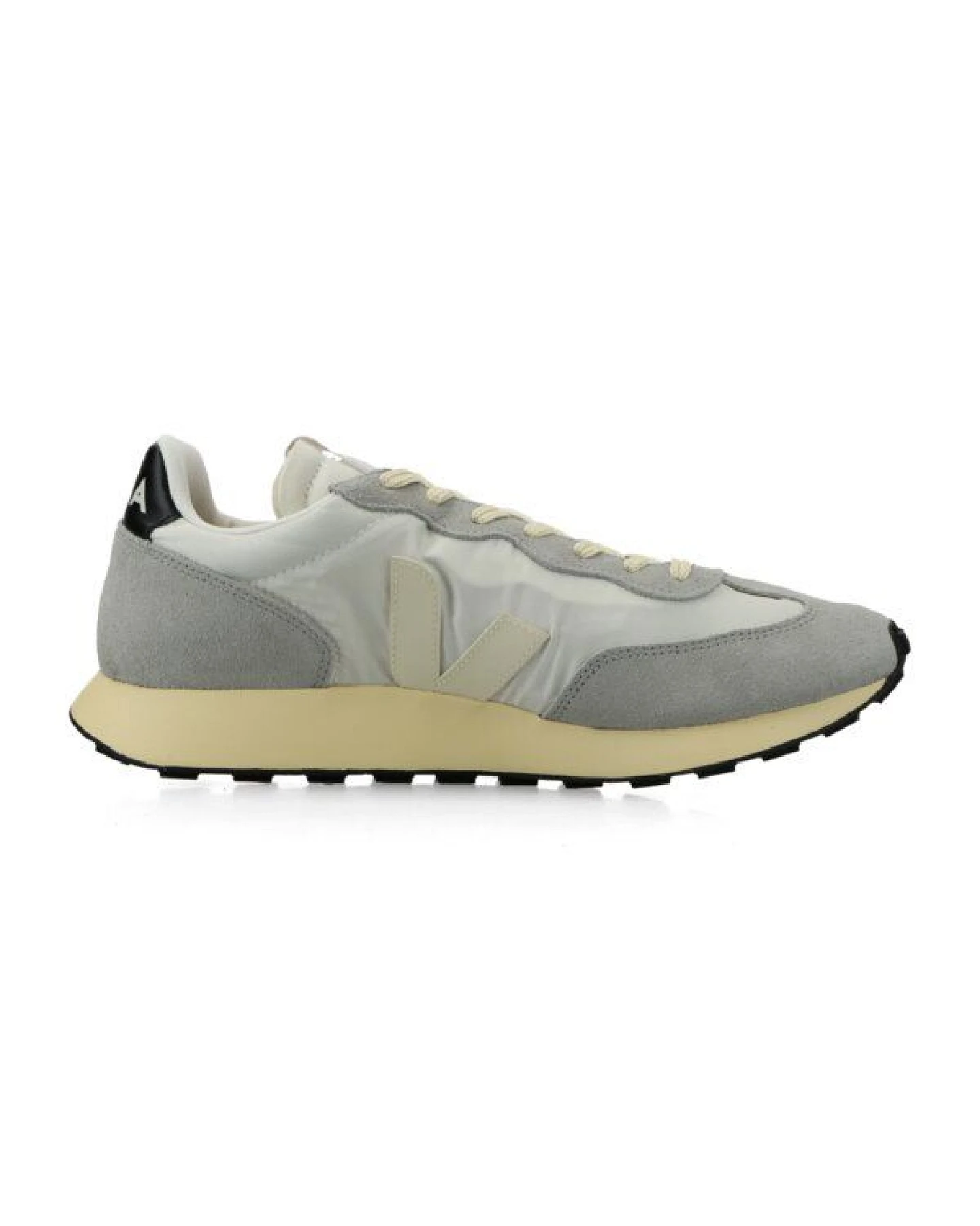 Veja Sneaker Unisex - Rio Branco II Lite Nolyn – Ansicht 3