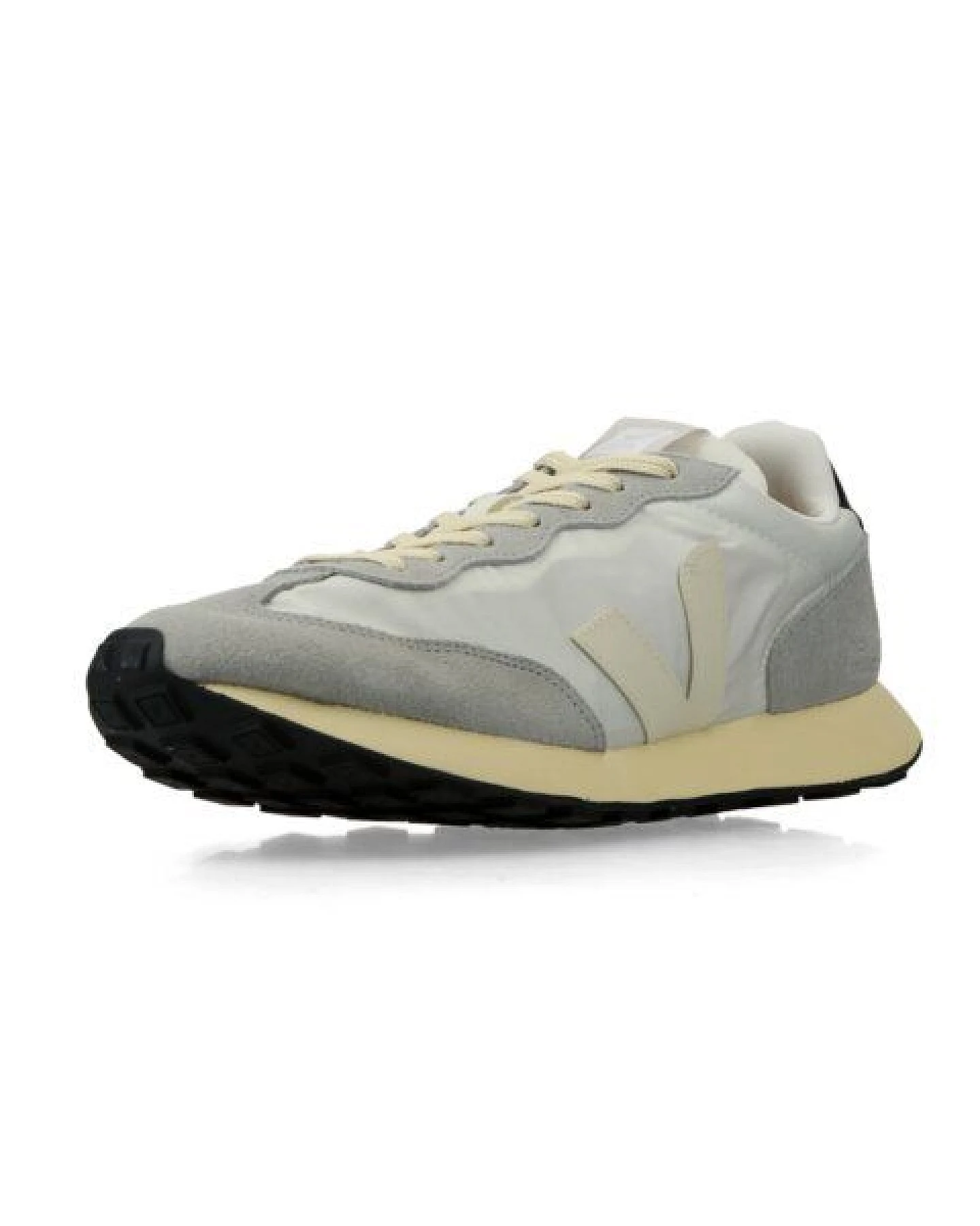 Veja Sneaker Unisex - Rio Branco II Lite Nolyn – Ansicht 2