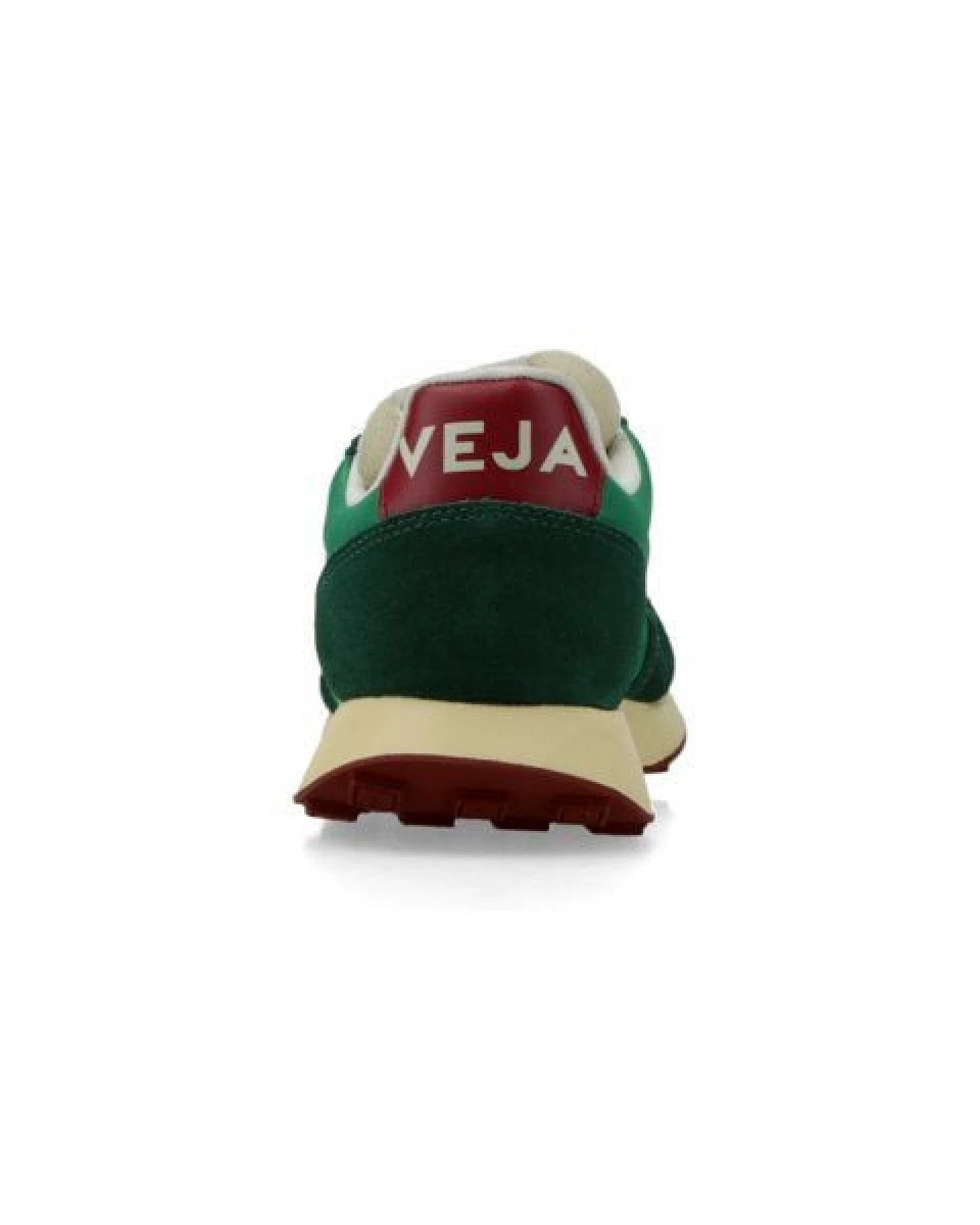 Veja Sneaker Unisex - Rio Branco II Lite Nolyn – Ansicht 4