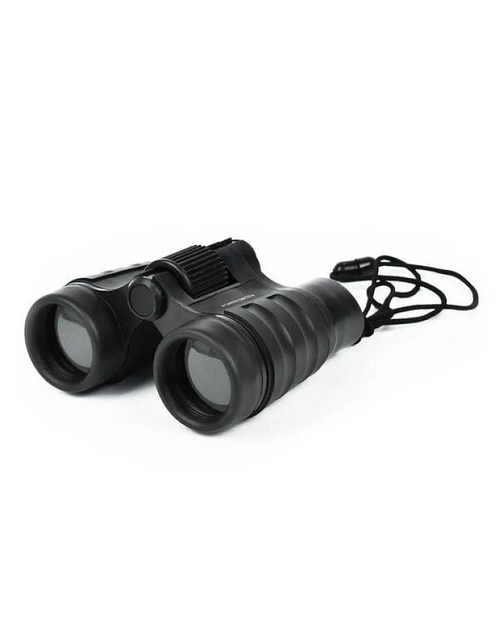Legami Fernglas
