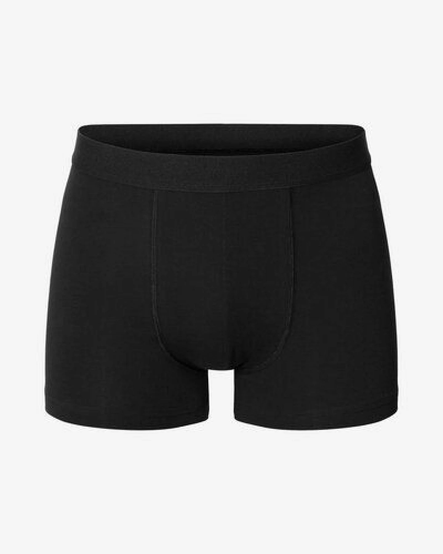 Bread & Boxers Boxer-Briefs im 3er Pack – Ansicht 2