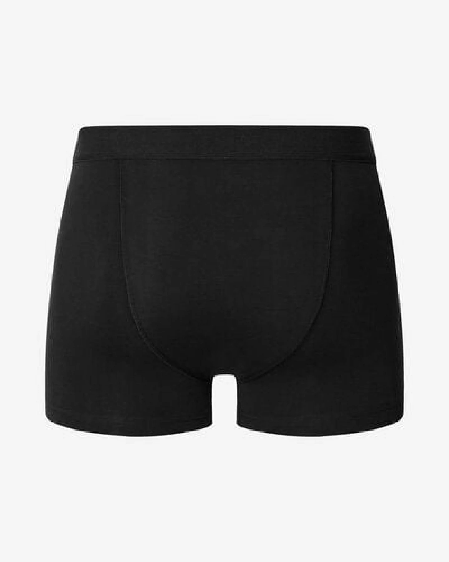 Bread & Boxers Boxer-Briefs im 3er Pack – Ansicht 3