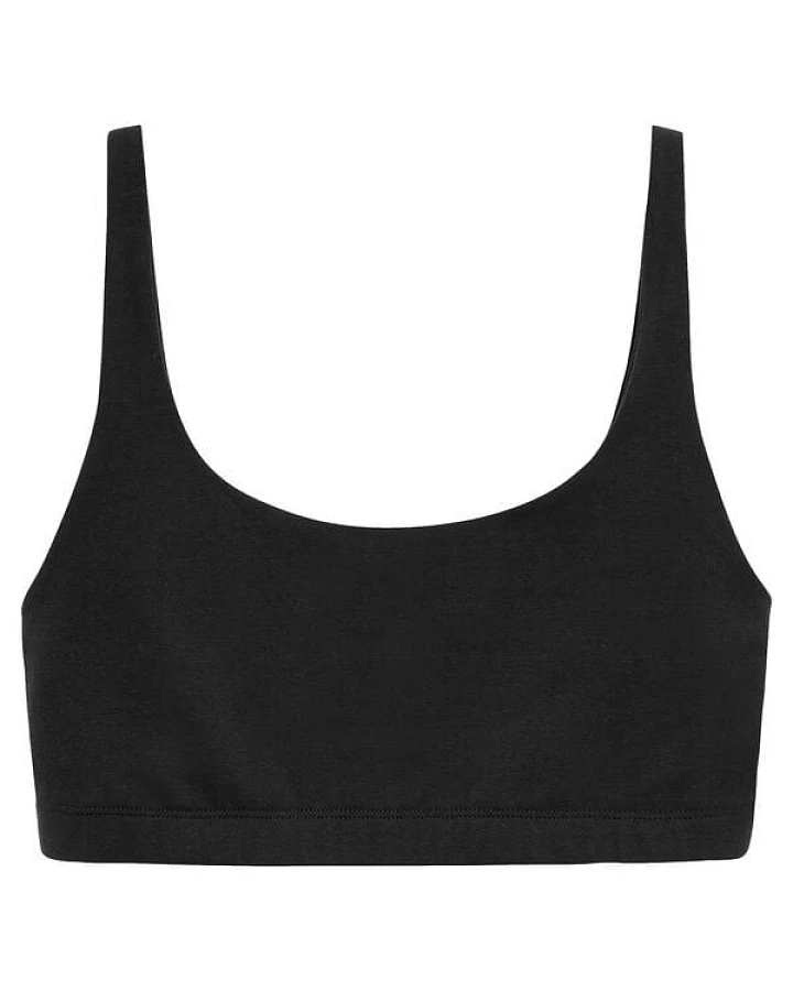Bread & Boxers Soft Bra
