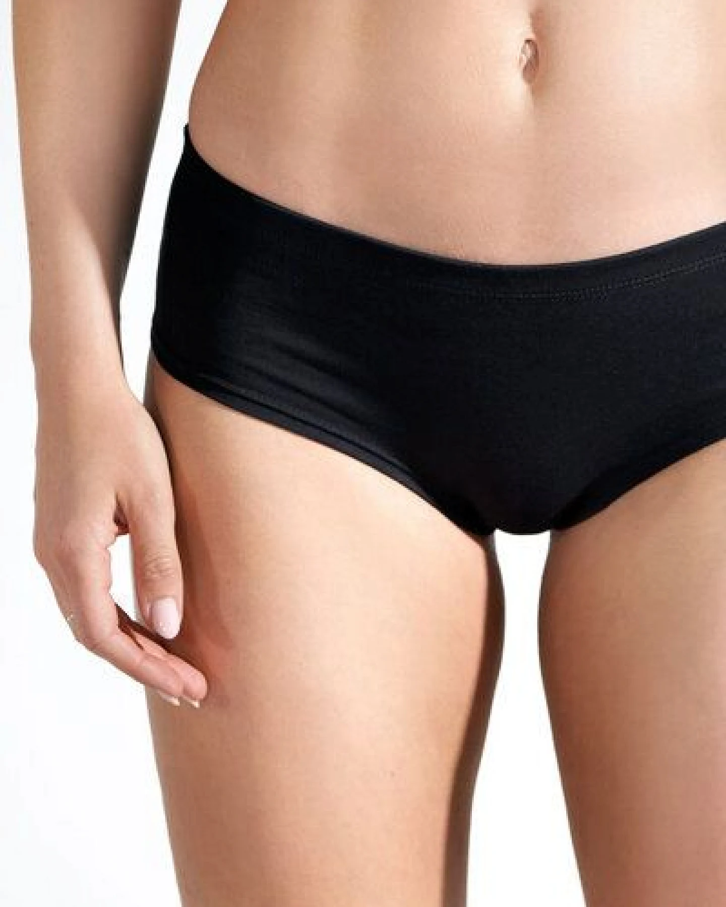 Bread & Boxers Hipster – Ansicht 4
