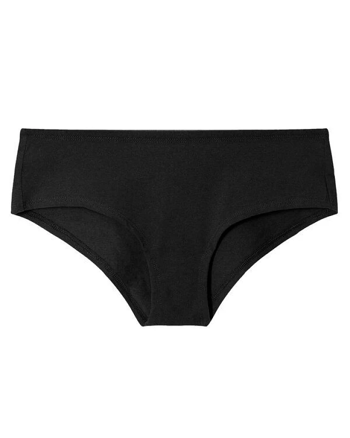 Bread & Boxers Hipster