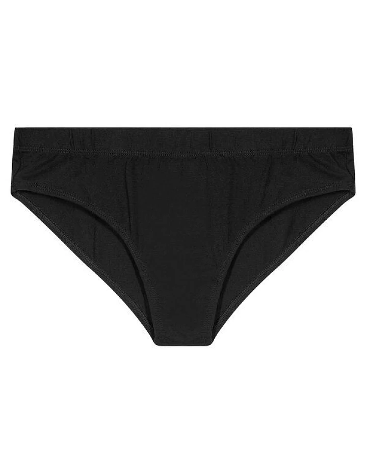 Bread & Boxers Slip Brief