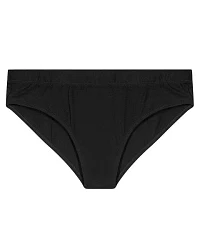 Produktseite: Bread & Boxers Slip Brief