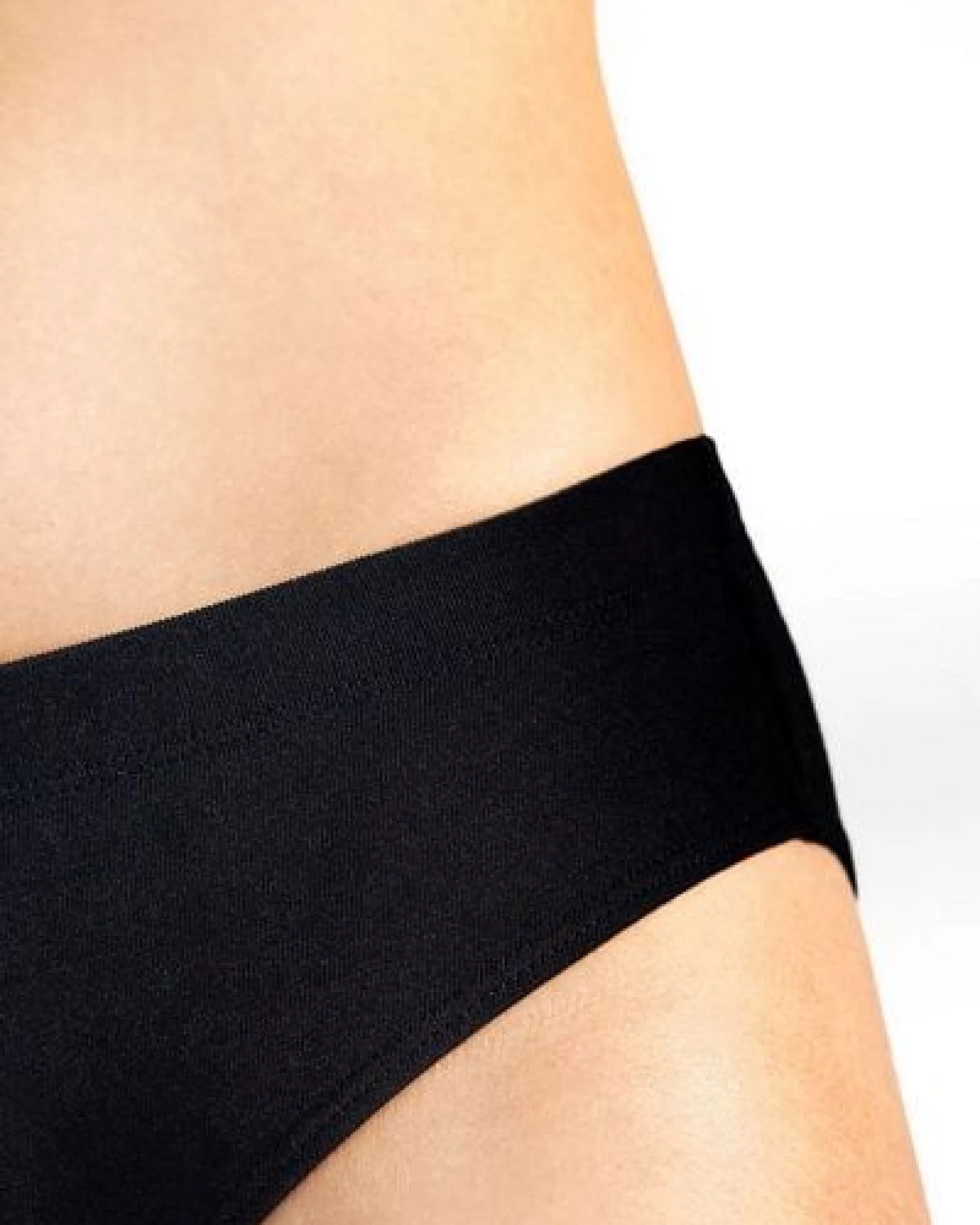 Bread & Boxers Slip Brief – Ansicht 4