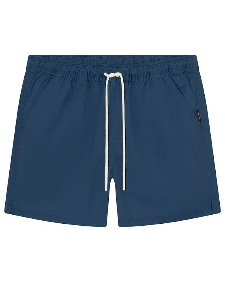 DEDICATED Bade-Shorts Birka