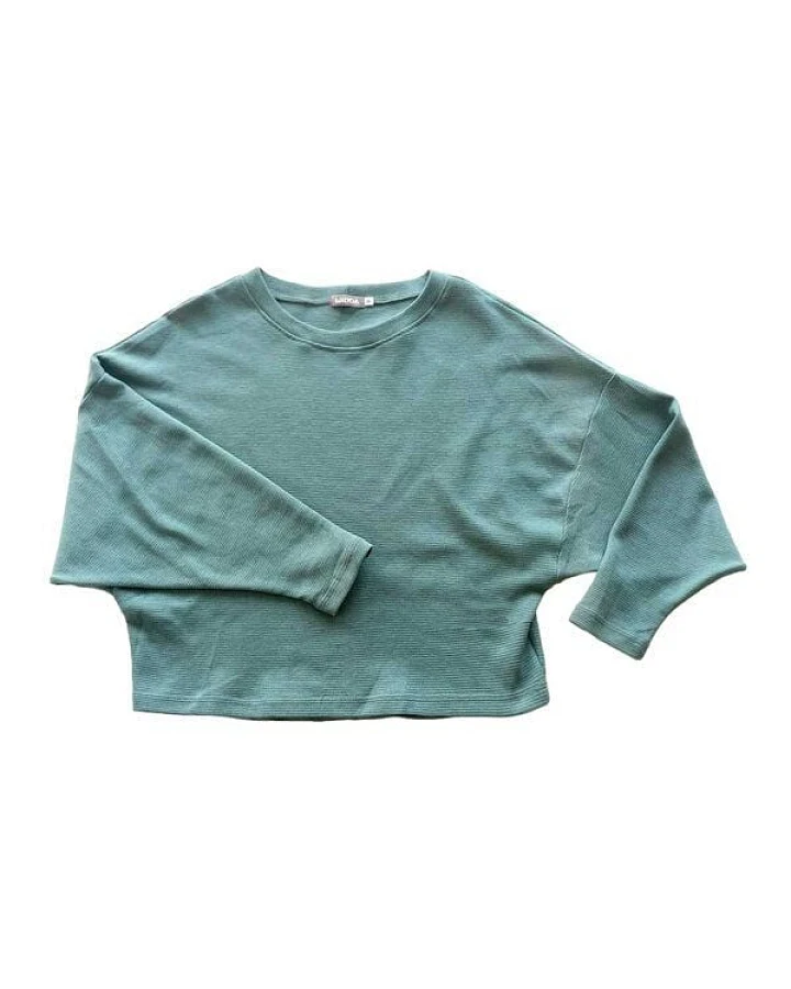 WiDDA Sweatshirt WAVER