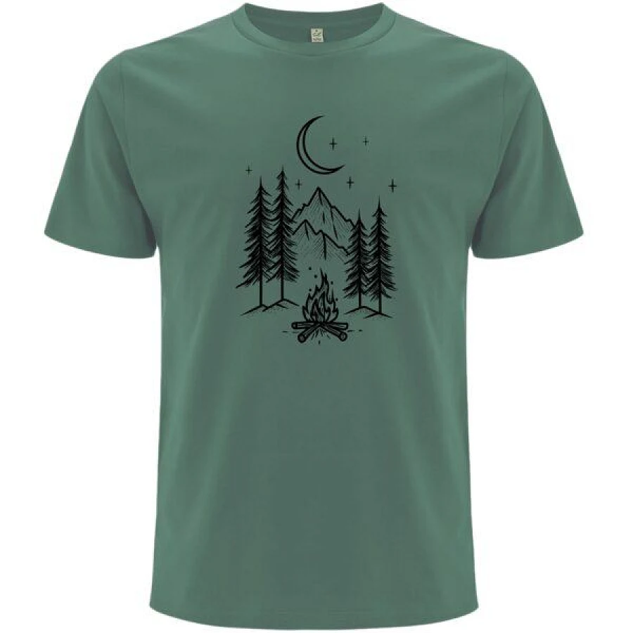 Sage Green