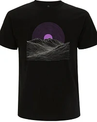 Schwarz