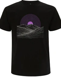 Schwarz