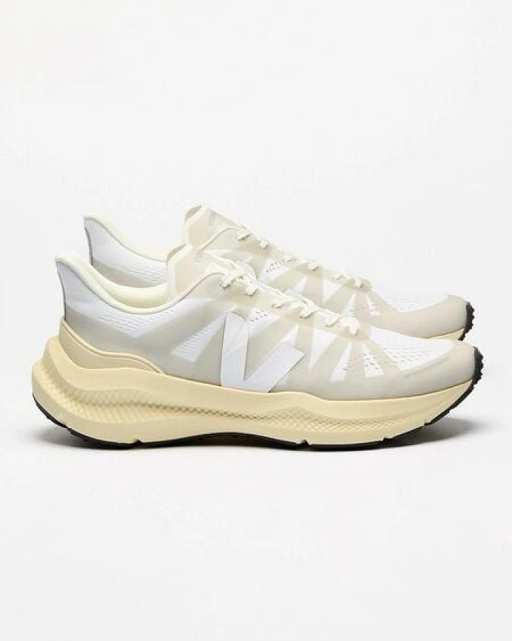 Veja Damen Sneaker Vegan - Condor 3 Advanced Engineered-Mesh
