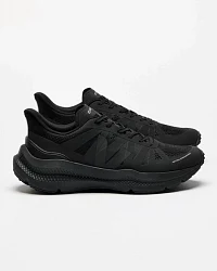 Produktseite: Veja Herren Sneaker Vegan - Condor 3 Advanced Engineered-Mesh