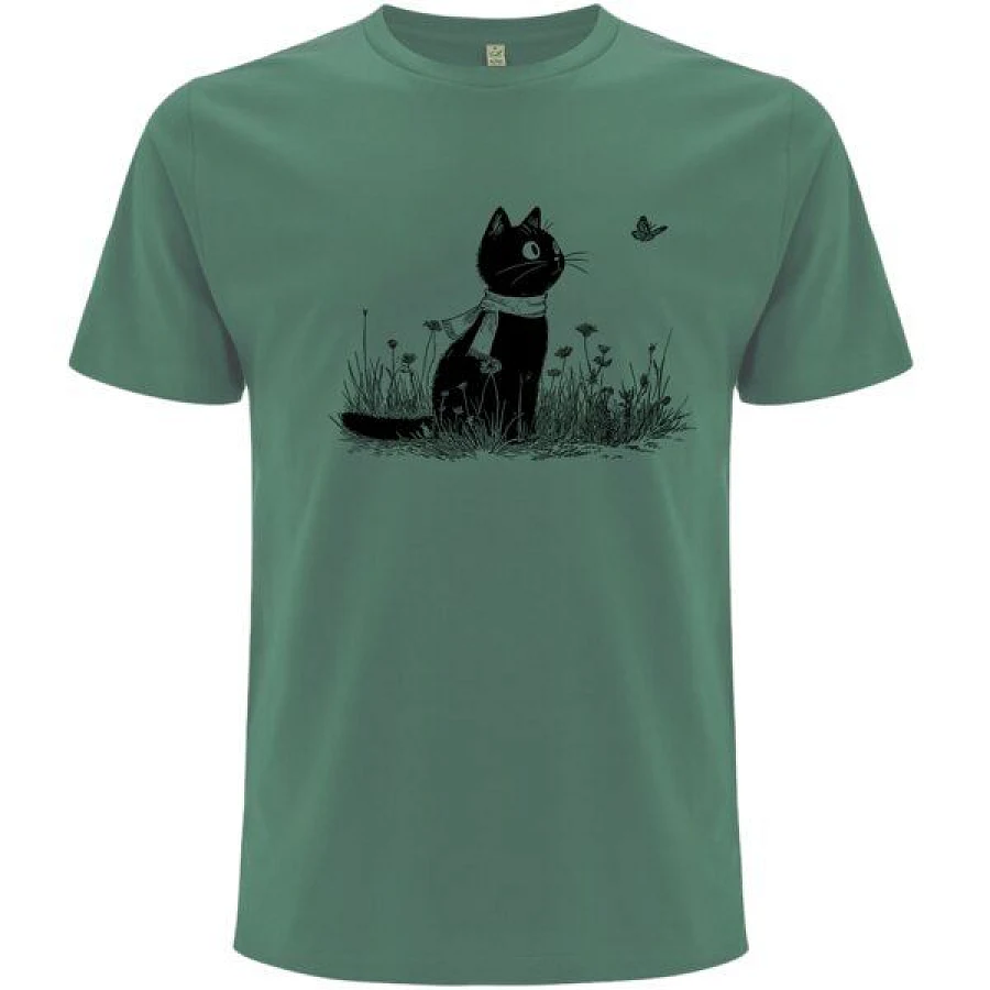 Sage Green