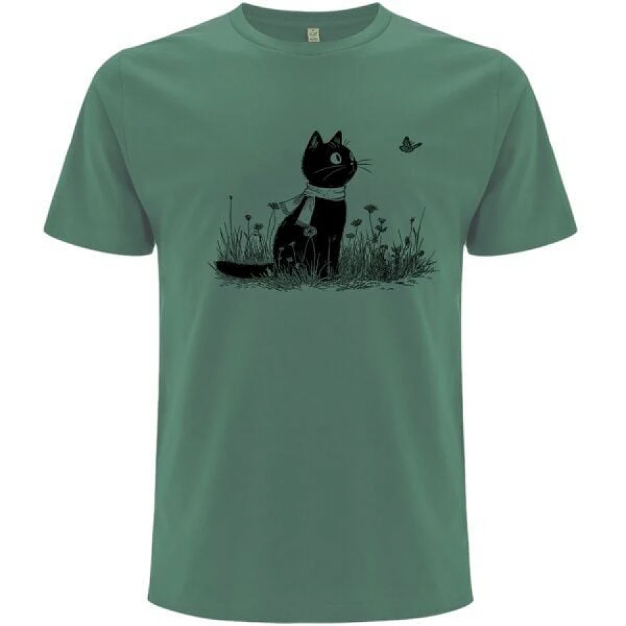 Sage Green