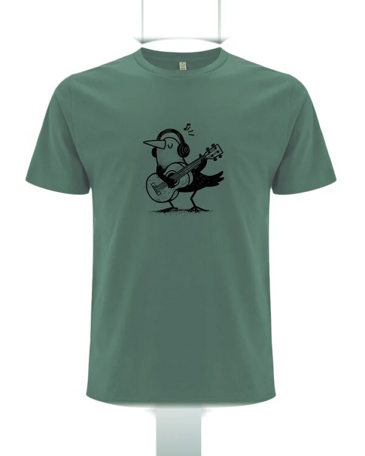 Sage Green