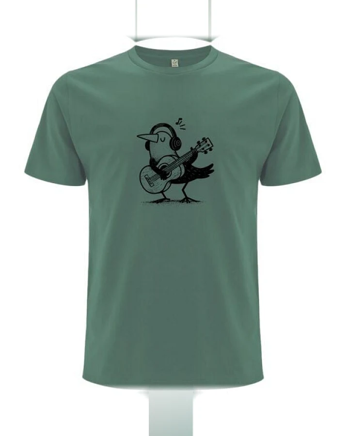 Sage Green