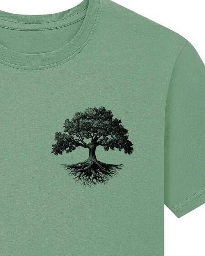 Sage Green