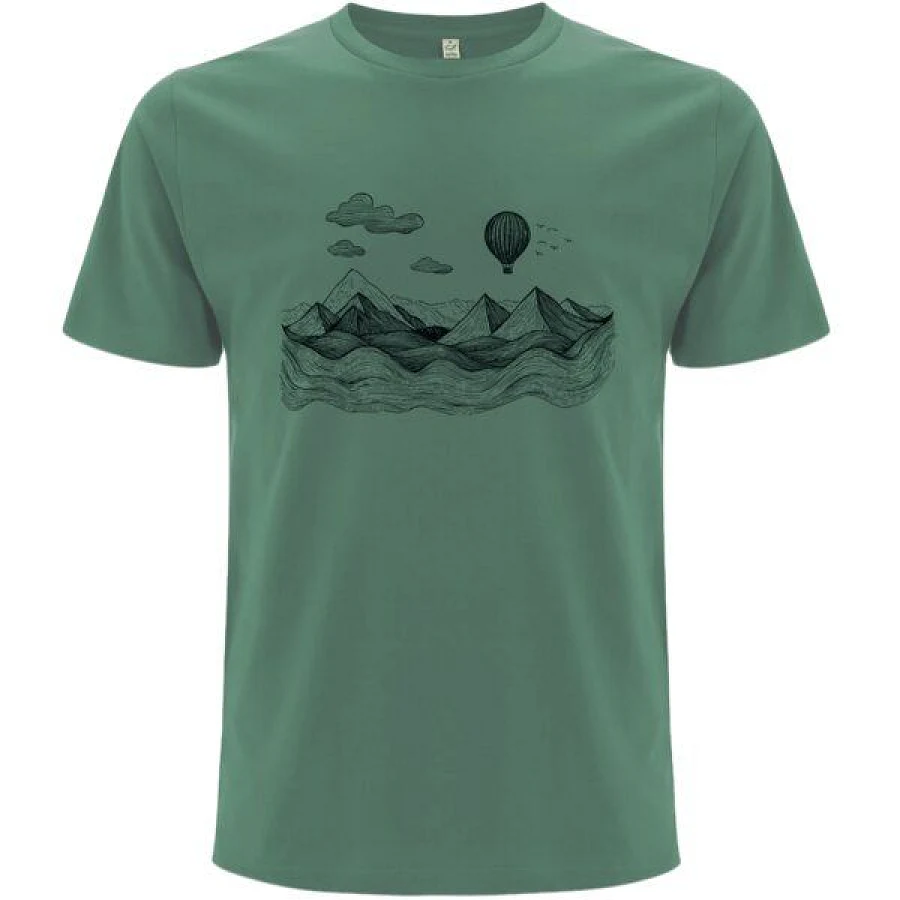 Sage Green