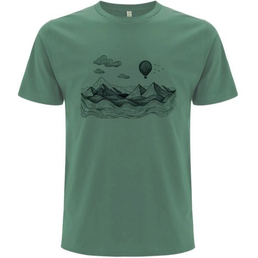 Sage Green