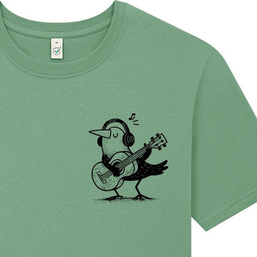 Sage Green