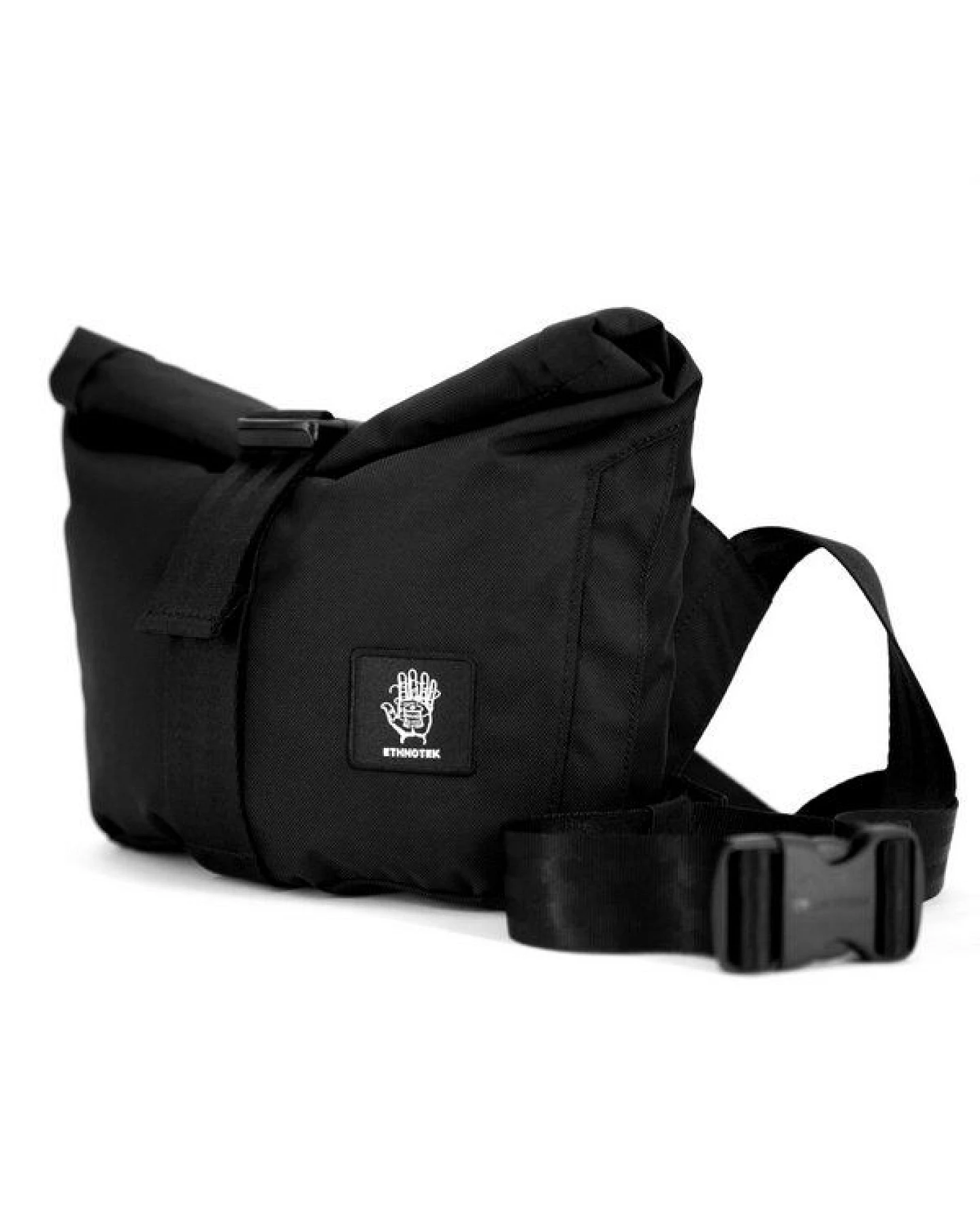 Ethnotek Cyclo Travel Sling – Ansicht 2