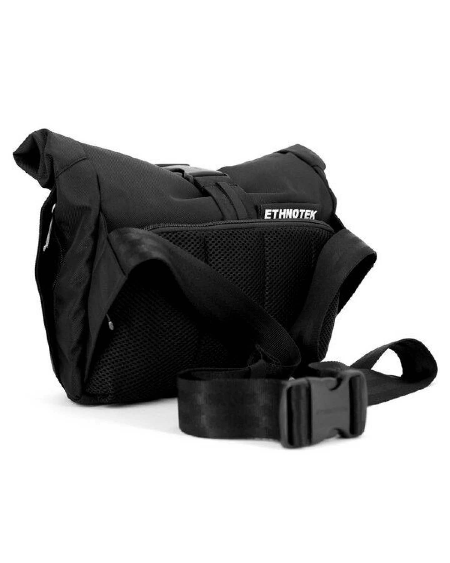 Ethnotek Cyclo Travel Sling – Ansicht 3