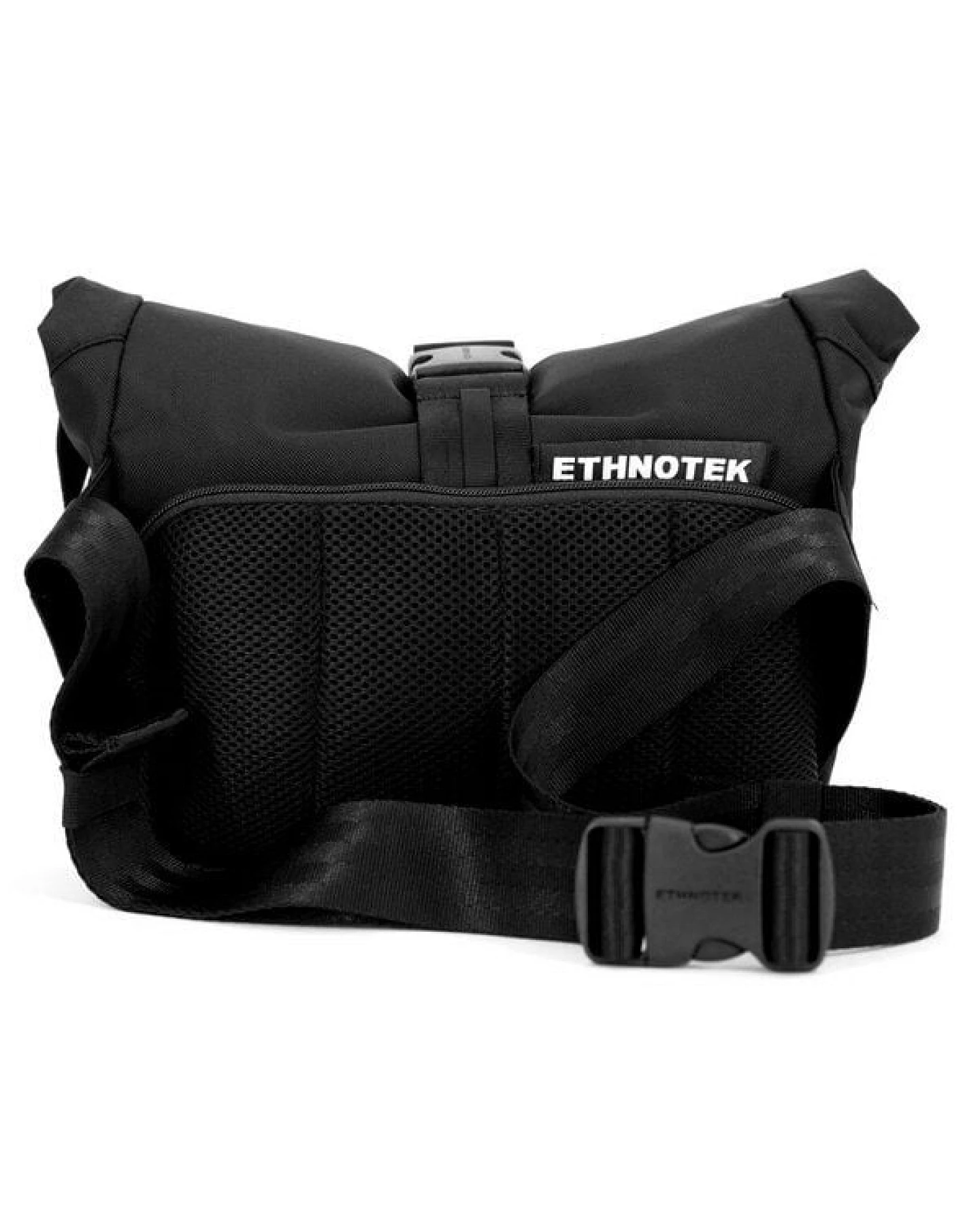 Ethnotek Cyclo Travel Sling – Ansicht 4