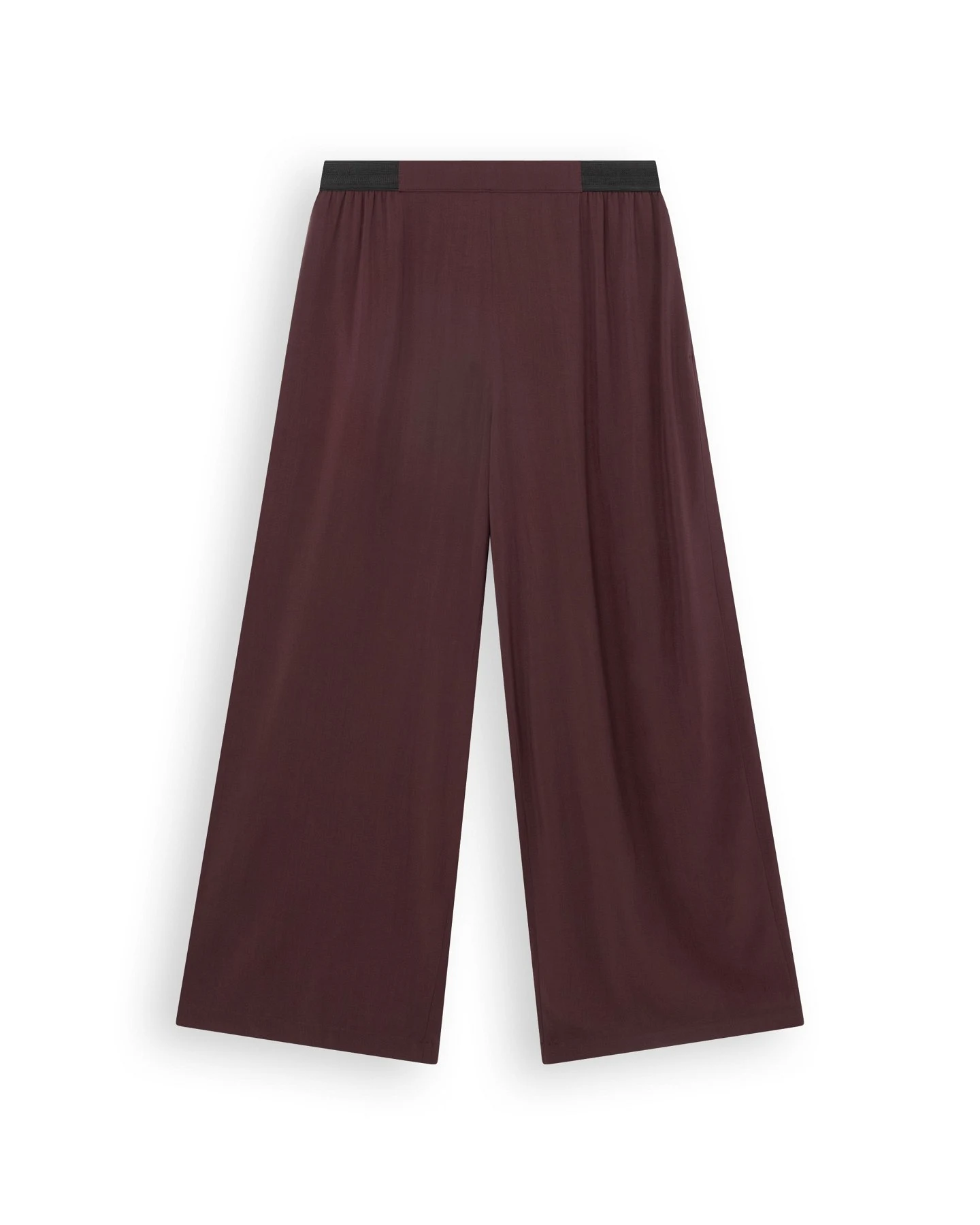 Hose Sandrose Rot – Ansicht 5