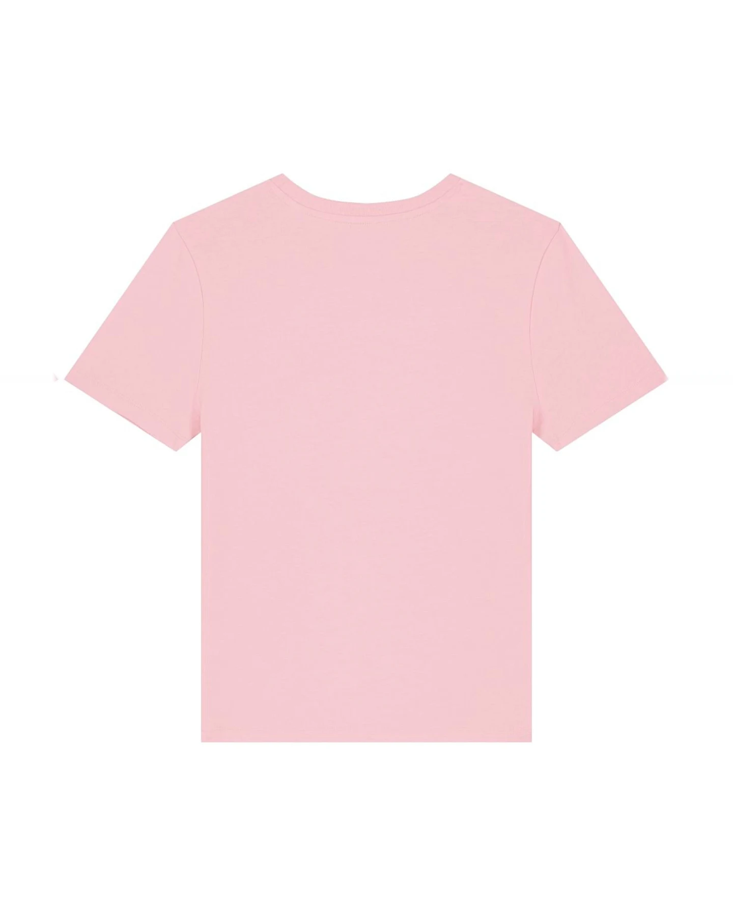 Basic T-Shirt Ella – Ansicht 6